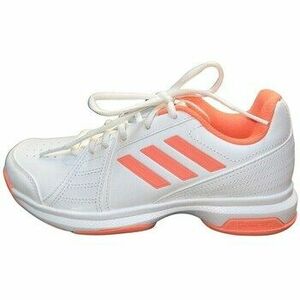 Rövid szárú edzőcipők adidas CM7760 kép