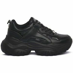 Rövid szárú edzőcipők Buffalo Bliss One kép