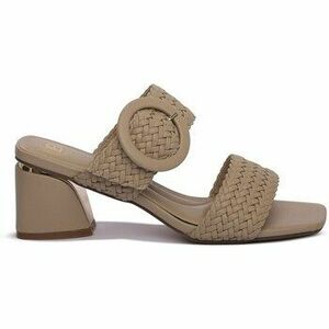 Szandálok / Saruk Laura Biagiotti 9038 kép