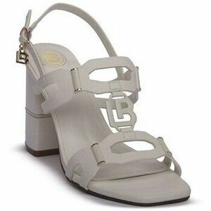 Szandálok / Saruk Laura Biagiotti 9056 kép