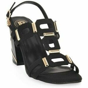 Szandálok / Saruk Laura Biagiotti 8543 kép