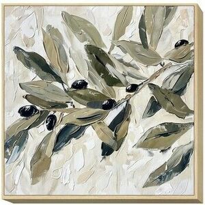 Képek, vásznak Signes Grimalt Diagram kép