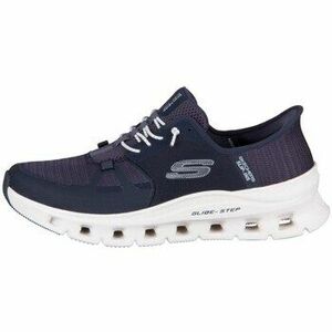 Rövid szárú edzőcipők Skechers Glide Step Pro kép