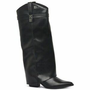 Városi csizmák Laura Biagiotti 9322 kép