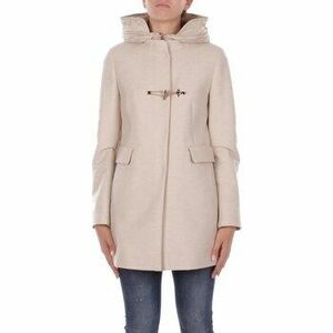 Kabátok Fay NAW59513430 kép