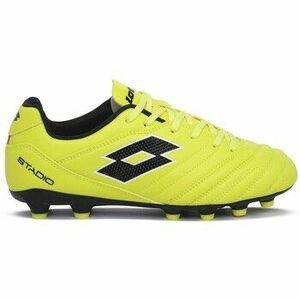 Foci Lotto Stadio kép