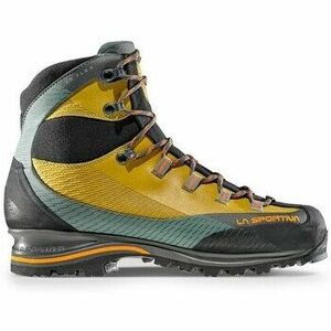 Túracipők La Sportiva Trango kép