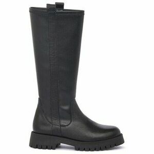 Városi csizmák Frau 56L5 kép