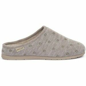 Mamuszok Grunland CI3060BEIGE kép