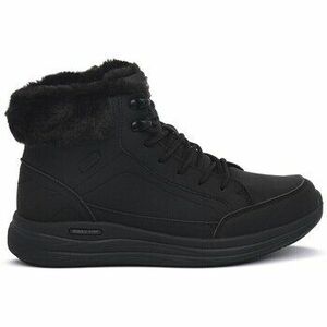 Magas szárú edzőcipők Joma CMEGLW2501 kép