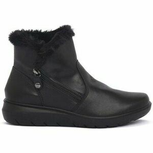 Bokacsizmák Imac 856390 kép