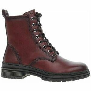 Bokacsizmák Tamaris 12523041500 kép