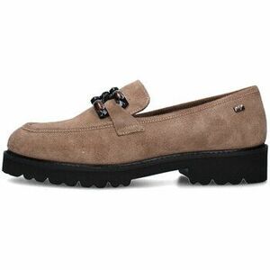 Mokkaszínek Valleverde 29133 kép