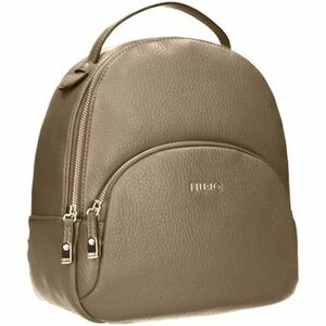 Hátitáskák Liu Jo AF5157E0027 kép