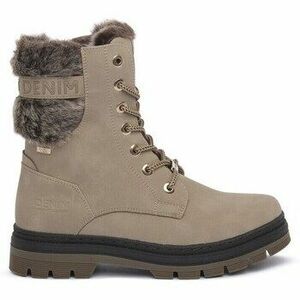 Csizmák Tom Tailor 4290560021 kép