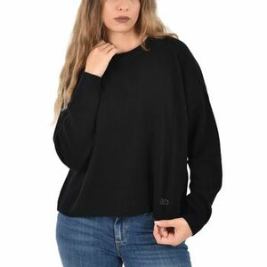 Pulóverek Liu Jo MF5487MS009 kép