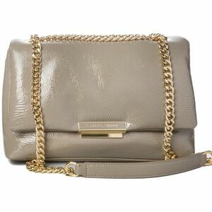 Válltáskák EAX XW000355AF17239 kép