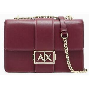 Válltáskák EAX XW000070AF12039 kép