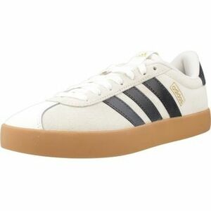 Rövid szárú edzőcipők adidas VL COURT 3.0 kép