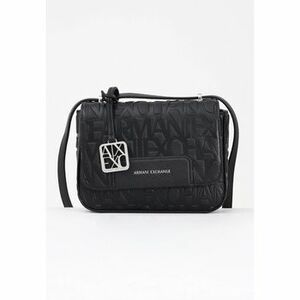 Válltáskák EAX XW001577AF15774 kép