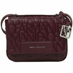 Válltáskák EAX XW001577AF15774 kép