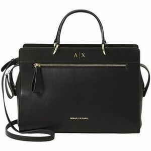 Válltáskák EAX XW001553AF17117 kép