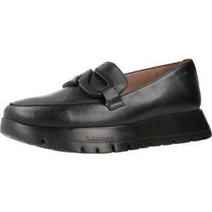 Mokkaszínek Wonders ROSE kép