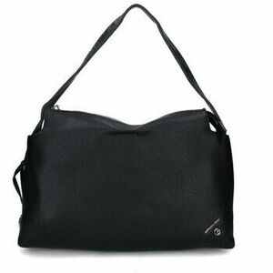 Válltáskák Gattinoni BINMK8689WV kép