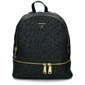 Hátitáskák Gattinoni BEN4C8526WV kép