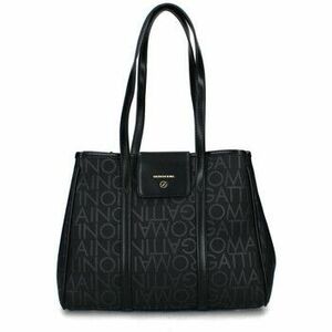 Válltáskák Gattinoni BIN4C8658WV kép