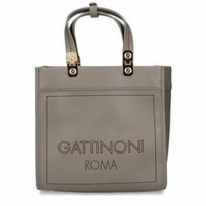 Kézitáskák Gattinoni BINIA8446WV kép