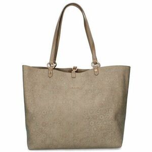 Válltáskák Gattinoni BINTD8696WV kép