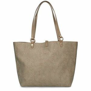 Válltáskák Gattinoni BINTD8695WV kép