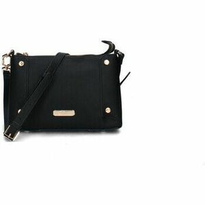 Válltáskák Gattinoni BINRZ8448WV kép