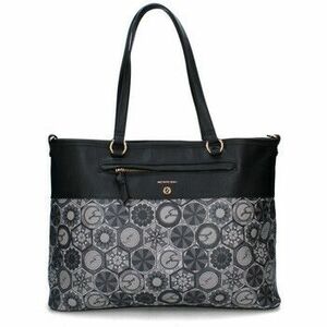 Válltáskák Gattinoni BINTD8708WZ kép