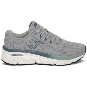 Rövid szárú edzőcipők Joma Atreyu kép