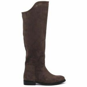 Városi csizmák Laura Biagiotti 9301 kép