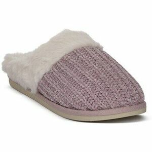 Mamuszok Grunland CI1588LILLA kép