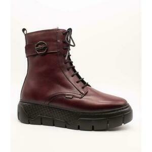 Bokacsizmák Fluchos F2303 kép