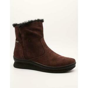 Bokacsizmák Imac 856699-7147-019 kép