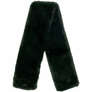 Sálak / Stólák / Kendők Ayfee SCIARPA FAKE FUR PASSANTE ECOPELLE ST25236 kép