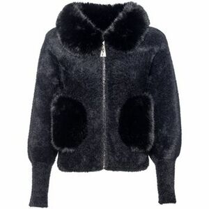 Dzsekik Ayfee GIACCA COLLO PELLICCIA CAM25275 kép