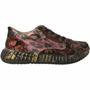 Rövid szárú edzőcipők Laura Vita - kép