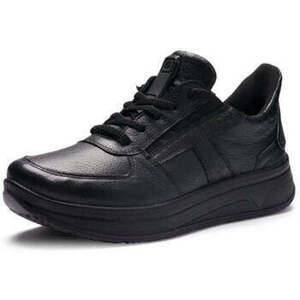 Rövid szárú edzőcipők Ara - kép