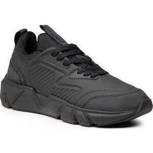 Rövid szárú edzőcipők Calvin Klein Jeans - kép