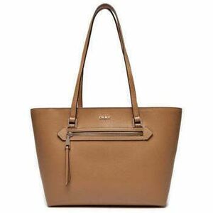 Bevásárló szatyrok / Bevásárló táskák Dkny - kép