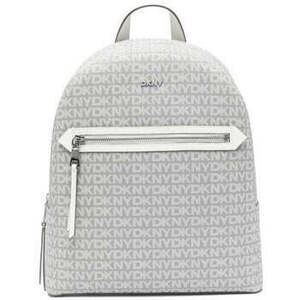 Hátitáskák Dkny - kép