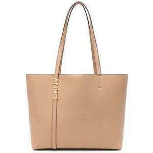 Bevásárló szatyrok / Bevásárló táskák Dkny - kép