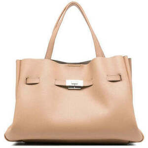 Bevásárló szatyrok / Bevásárló táskák Dkny - kép