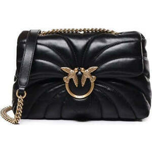 Válltáskák Pinko - kép